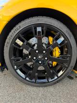 Maserati Granturismo 4.7 V8 S MC Sport Line - Maserati Gebrauchtwagen von 2011