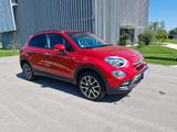 Fiat 500X 2.0 MJet 103kW OPENING ED. S&S 4x4 Auto...