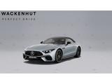 Mercedes-Benz SL 63 AMG 4M NIGHT II FAP HUD BURM LIFT MASSAGE  - Mercedes-Benz SL 63 AMG: Automatik