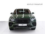 Bentley Bentayga Azure V8 BENTLEY FRANKFURT / FULL - Bentley Bentayga in Frankfurt (Main)