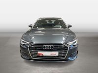 Audi A6 - Vorschau Bild 7
