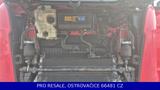 Scania S500 N323 LD MEGA E6 + PARKCLIMA + NAVI + RET. - Scania R500
