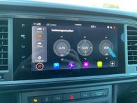 Cupra Ateca - Vorschau Bild 46