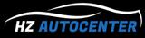 Audi Q3 40 TFSI quattro S-Tronic*SHZ*Virtual*Matrix - Audi Q3 in Freiburg