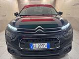 Citroën Citroen C4 Cactus BlueHDi 120 EAT6 Shine Pack IV - Citroën C4 Cactus Shine-Pack