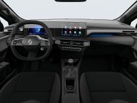 Renault Clio - Vorschau Bild 14
