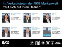Jeep Compass - Vorschau Bild 2