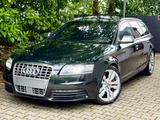 Audi S6 5.2 tiptronic quattro Avant - - gebrauchte Audi S6 aus dem Jahr 2008