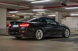 BMW M4 Competition LCI | Ohne OPF | Garantie - BMW M4 LCi Gebrauchtwagen