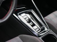 Volkswagen Golf - Vorschau Bild 10
