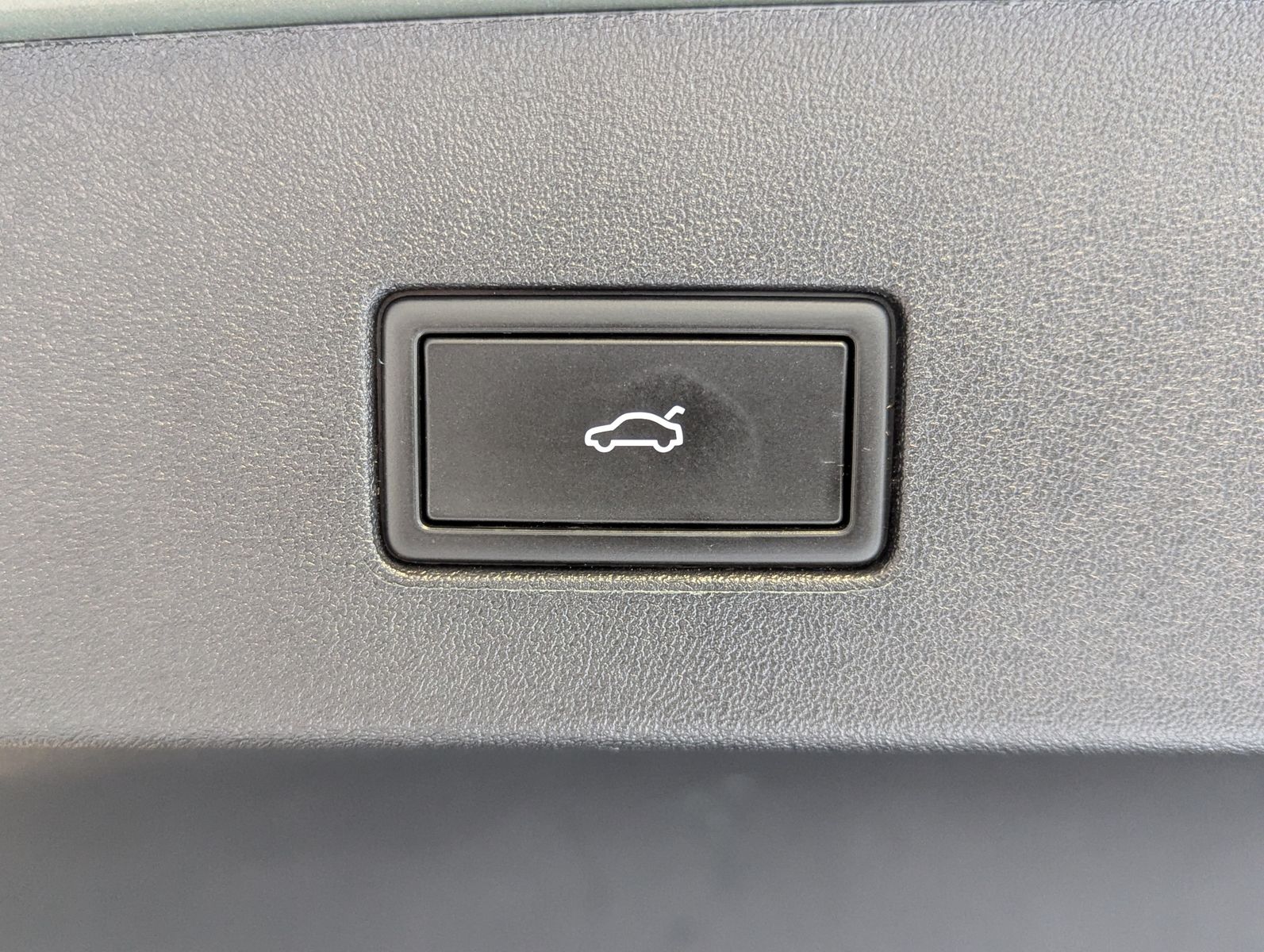 VW Tayron 2.0TDI 4M R-Line Launch Pano Black AHK 20 - Image 22