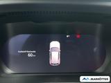 Volvo XC40 B3 Core 2WD ACC/Kamera/LenkradH - Volvo XC40 Neuwagen