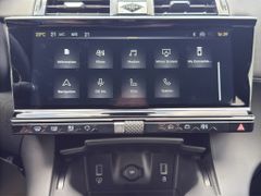 Fahrzeugabbildung DS Automobiles DS 7 BlueHDI 130 Aut. OPERA LEDER Panoramadach