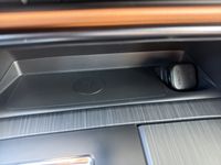 Mazda CX-60 - Vorschau Bild 18