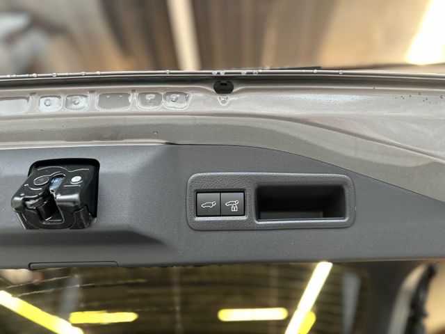 Toyota bZ4X AWD Lounge *Pano*JBL*1,99%*