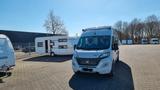 HYMER / ERIBA / HYMERCAR Campus free 600 ab August 2026 - Hymer Free 600 Campus