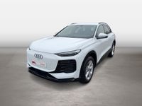 Audi Q6 e-tron - Vorschau Bild 2