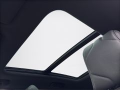 Fahrzeugabbildung DS Automobiles DS 7 1.6 E-Tense 225 Bastille + LEDER & PANO