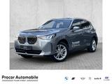 BMW X3 20 xDrive AHK DA PROF. PA+ H/K 19" - BMW X3 Vorführfahrzeuge