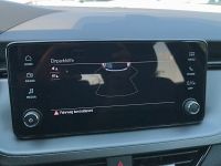 Skoda Scala - Vorschau Bild 21