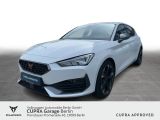 Cupra Leon 1.4 e-HYBRID DSG Climatronic Navi LED SHZ - Cupra Leon Gebrauchtwagen in Berlin