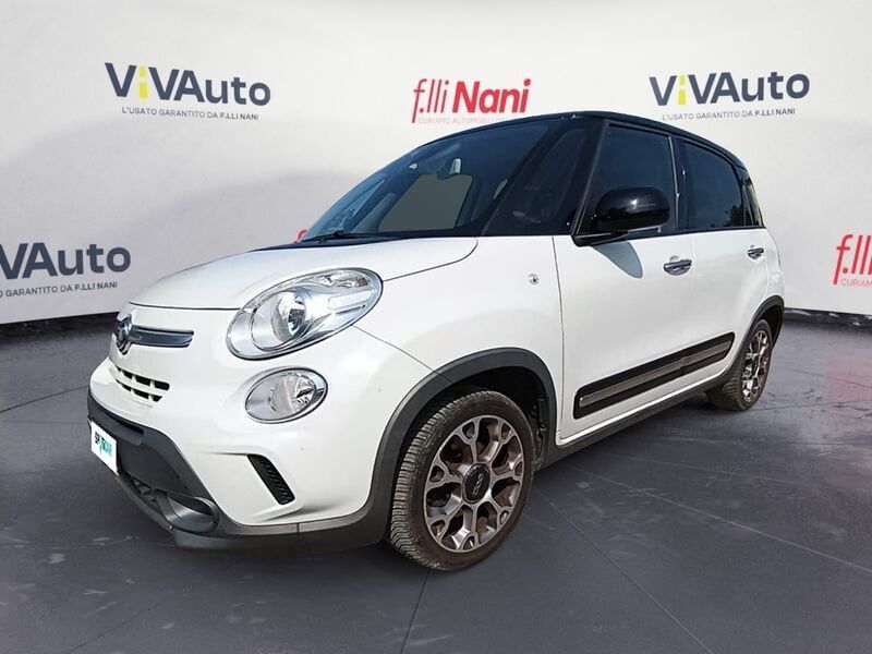 Image of Fiat Other