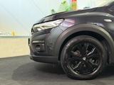 Dacia Jogger Extreme+ *KAMERA *LED *NAVI *SHZG *TÜV - Dacia Jogger Gebrauchtwagen