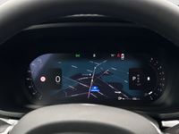 Volvo V60 - Vorschau Bild 8