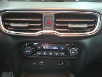 Nissan Juke - 8