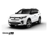 Citroën C3 Aircross Turbo 100 PLUS *FREI KONFIGURIERBAR* - Citroën Neuwagen