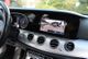 E 220 d T BlueTec Autom. Avantgarde euro6