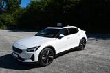 Polestar 2 78KWH LR Dual Motor 4WD Pilot Plus 20" AHK - Polestar Gebrauchtwagen mit Automatikschaltung