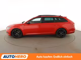 Skoda Superb 2.0 TSI SportLine Aut.*NAVI*BI-XENON*ACC* - Skoda Superb: Automatik