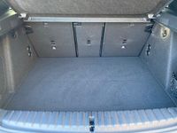 BMW M135 - Vorschau Bild 18