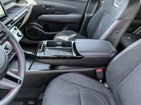 Hyundai TUCSON - Vorschau Bild 13