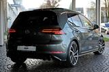 Volkswagen Golf VII R 2.0 TSi  *AKRAPOVIC|PERFORM|PANO|ACC* - Gebrauchtwagen mit Akrapovic Auspuffanlage