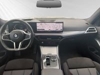 BMW 320 - Vorschau Bild 9