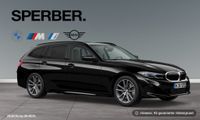 BMW 330 - Vorschau Bild 6