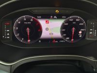 Seat Arona - Vorschau Bild 11
