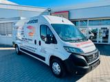 Fiat Ducato 2.2 Kasten 35 140 L4H2 RS: 4035 mm - Fiat aus 2021