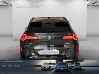 BMW X3 M50 - Vorschau Bild 7