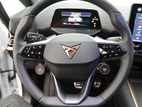 Cupra Born - Vorschau Bild 15