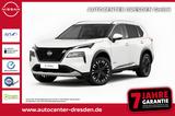 Nissan X-TRAIL 1.5VC-T e-4ORCE Tekna HUD Navi Bose Pano