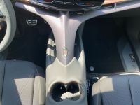 Cupra Tavascan - Vorschau Bild 15