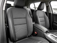 BMW 120 - Vorschau Bild 6