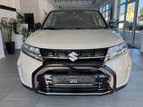 Suzuki VITARA 1.4 Comfort+ | AUTOMATIK - Suzuki Vitara: 4.4