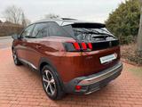 Peugeot 3008 Allure Aut.|AHK|LED|Navi|Android|Apple|Cam! - Peugeot aus 2017