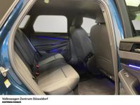 Volkswagen ID.7 - Vorschau Bild 7
