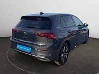 Volkswagen Golf - Vorschau Bild 5