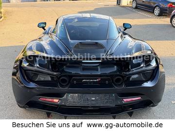 صورة مصغرة 12 لـ 2018 Mclaren 720S